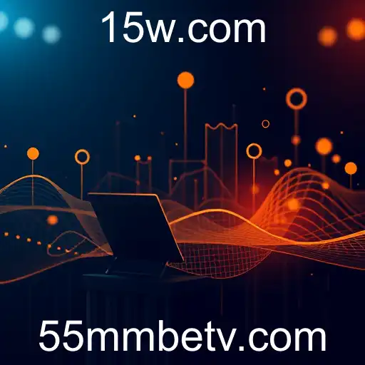 Contrato Usuário e a Plataforma 55mmbet