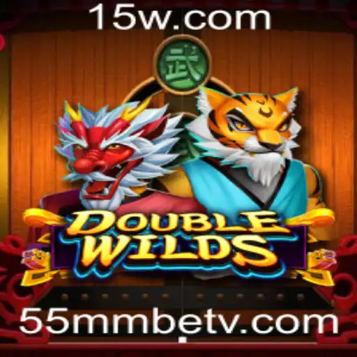 Roulette games