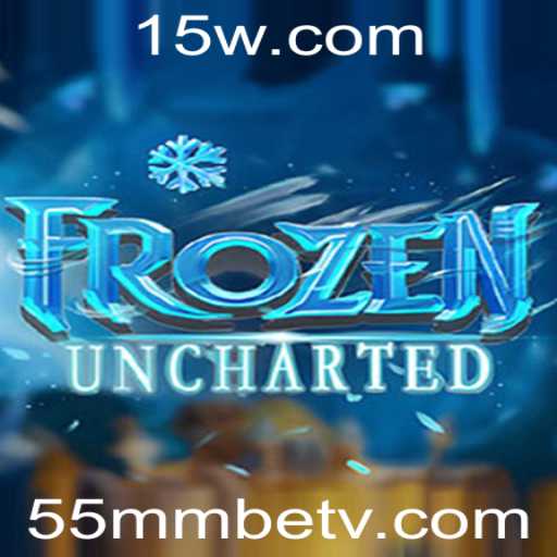 Explorando o Mundo de 'FrozenUncharted': Descrição, Introdução e Regras