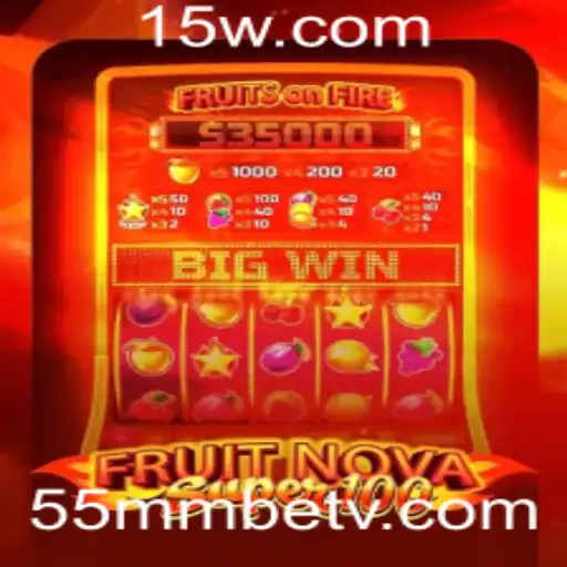 Roulette games
