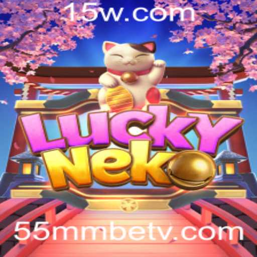 Explorando o Mundo do Jogo LuckyNeko: Regras e Estratégias