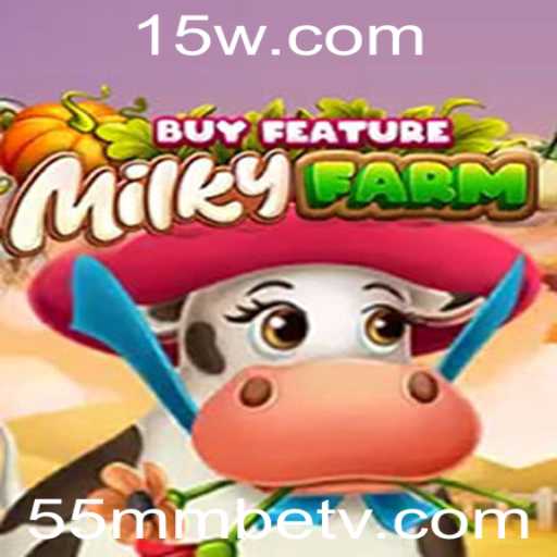 Explorando o Fascinante Mundo do MilkyFarmBuyFeature