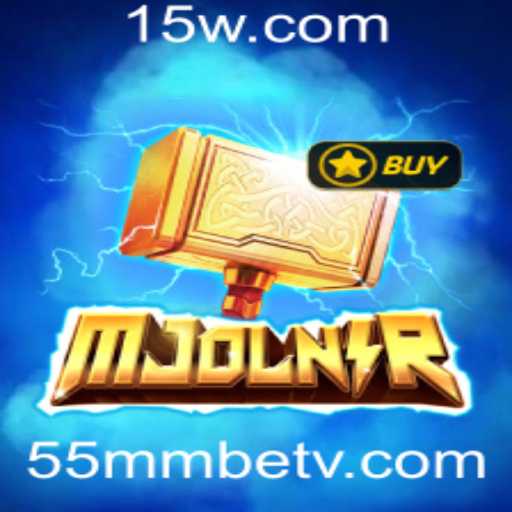 Explorando o Universo de Mjolnir: O Novo Fenômeno dos Jogos Digitais