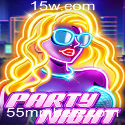 Descubra PartyNight: O Jogo de Festa que Conquista Multidões