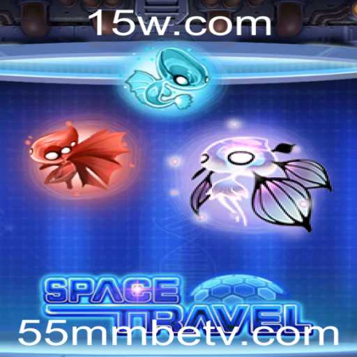 Explorando SpaceTravel: O Fascinante Mundo do Jogo Intergaláctico