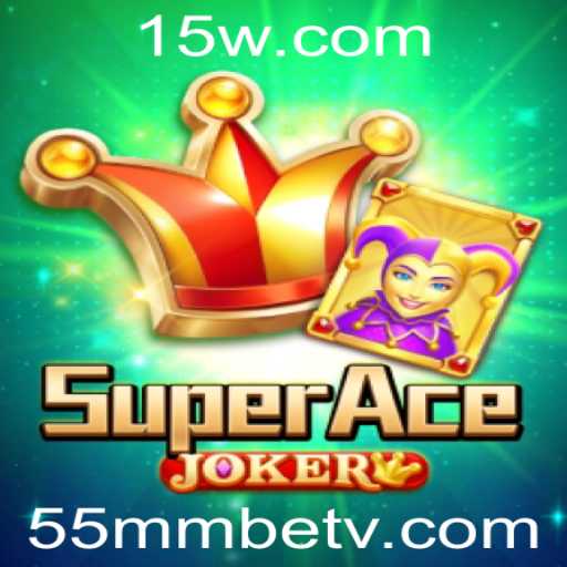 Baccarat games